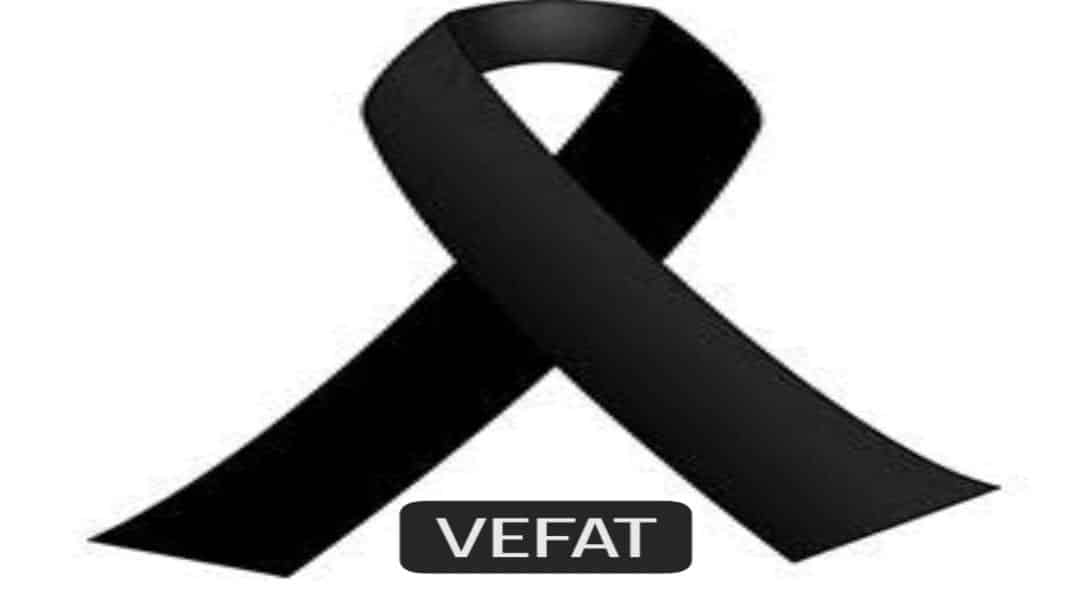 VEFAT