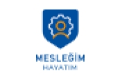 MESLEĞİM HAYATIM