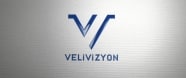 VELİVİZYON - AİLEM